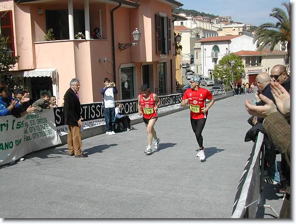 Foto successiva
