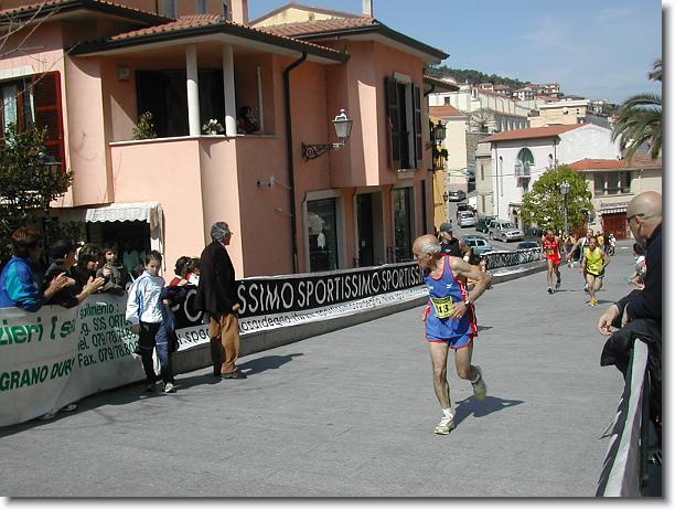 Foto successiva
