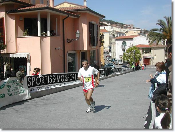 Foto successiva