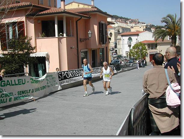 Foto successiva