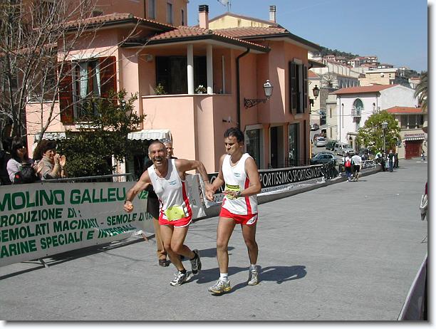 Sei gi all'ultima foto