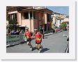 DSCN3294 * 1600 x 1200 * (592KB)