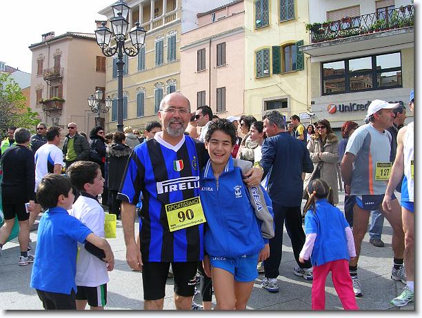 Foto successiva