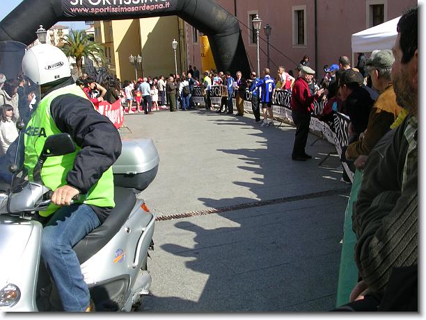 Foto successiva