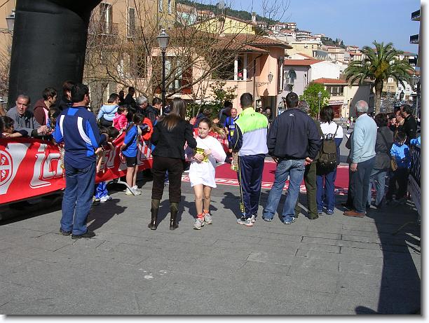 Foto successiva