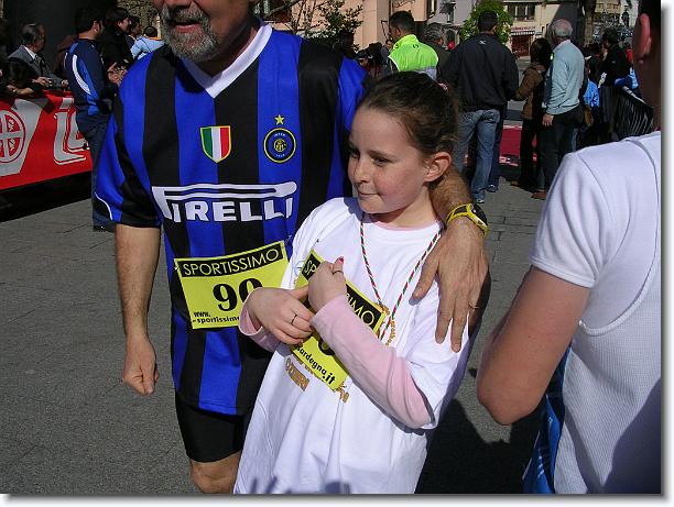 Foto successiva