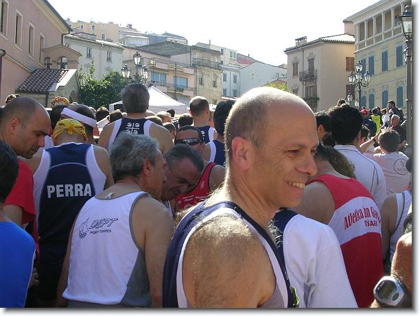 Foto successiva