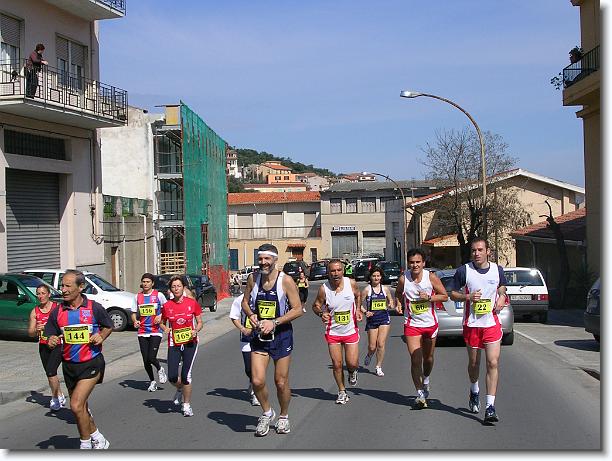 Foto successiva