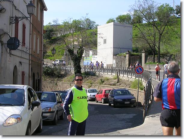 Foto successiva