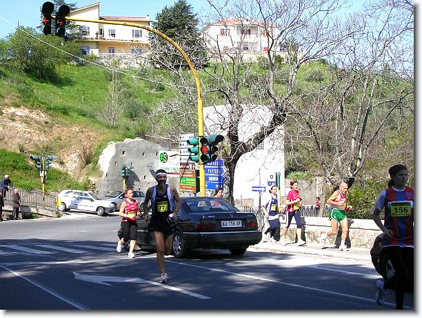 Foto successiva