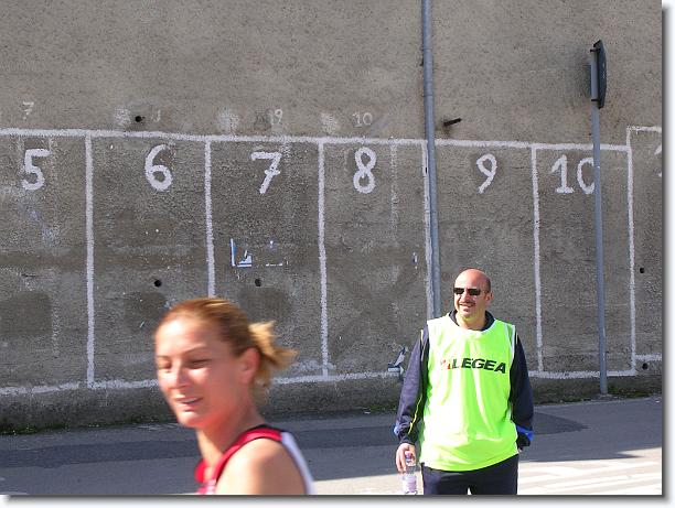 Foto successiva