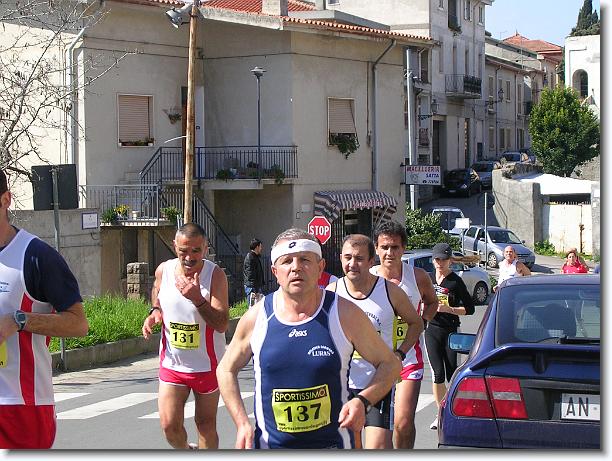 Foto successiva