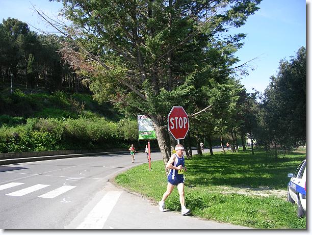Foto successiva