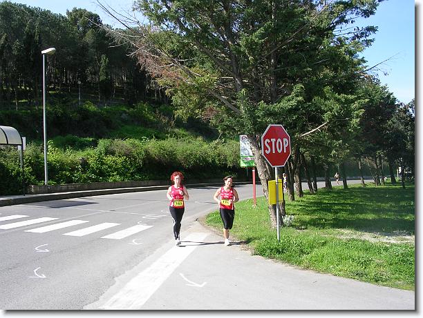 Foto successiva