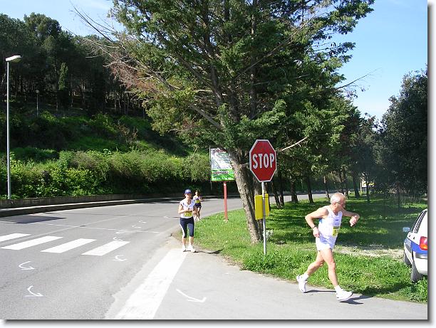 Foto successiva