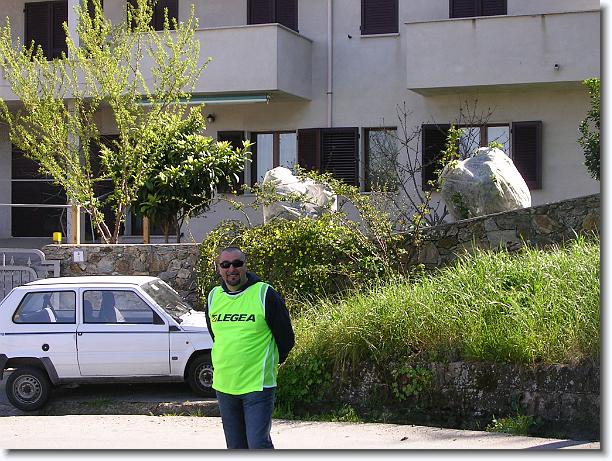Foto successiva