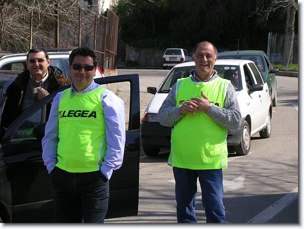 Foto successiva