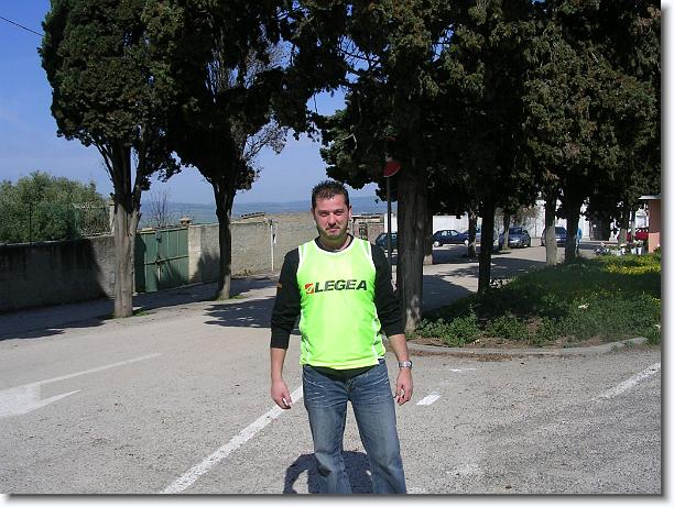 Foto successiva