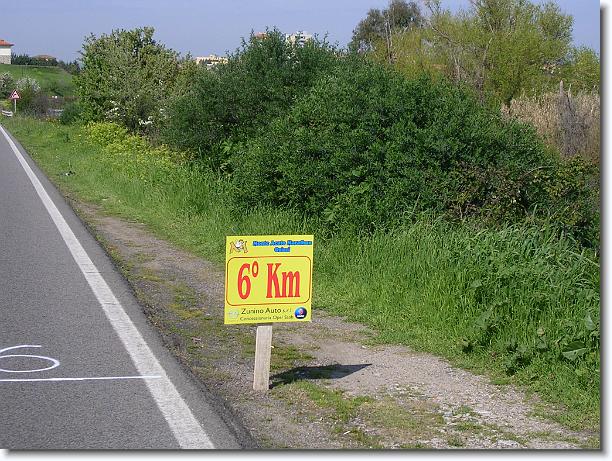 Foto successiva