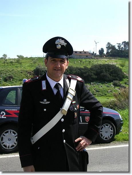 Foto successiva