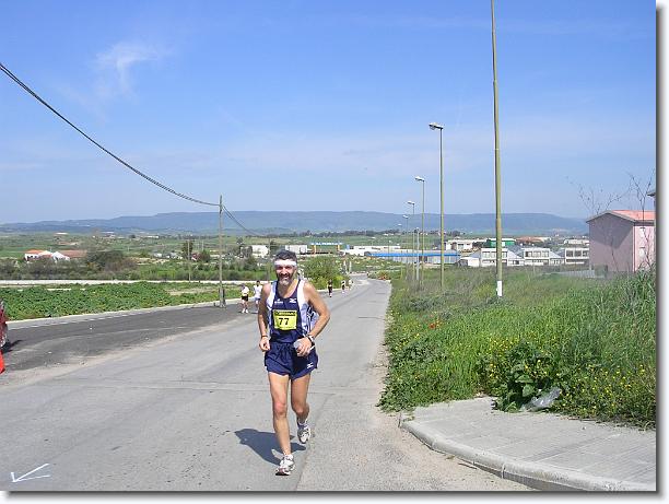 Foto successiva