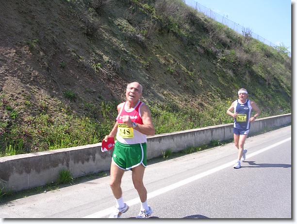 Foto successiva