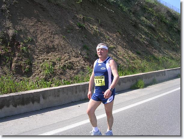 Foto successiva