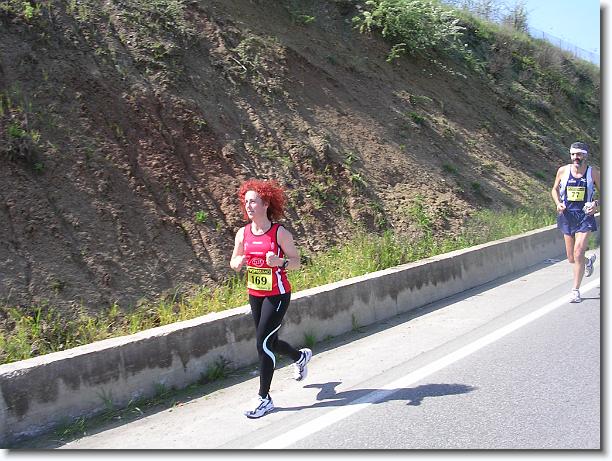 Foto successiva
