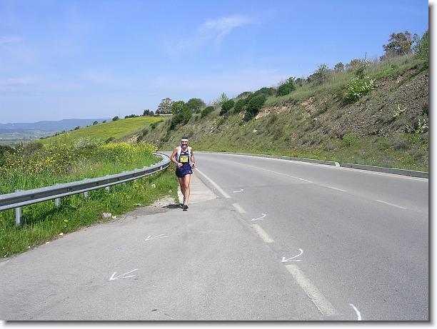 Foto successiva