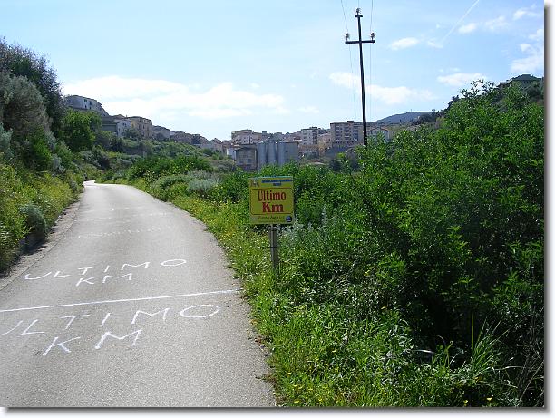 Foto successiva