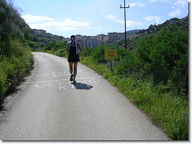 Foto successiva