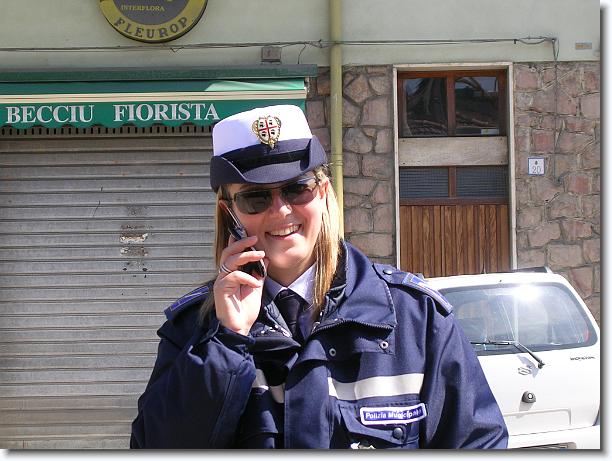 Foto successiva