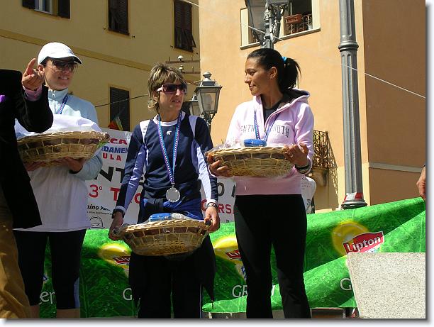 Foto successiva