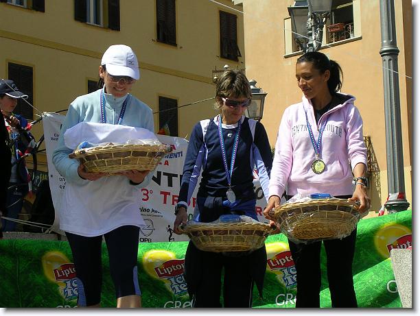 Foto successiva