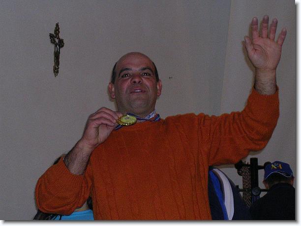 Foto successiva