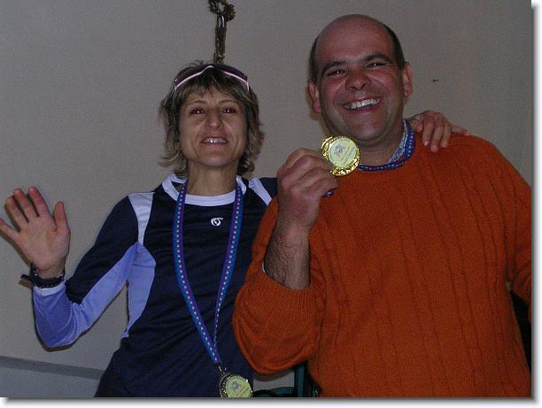 Sei gi all'ultima foto
