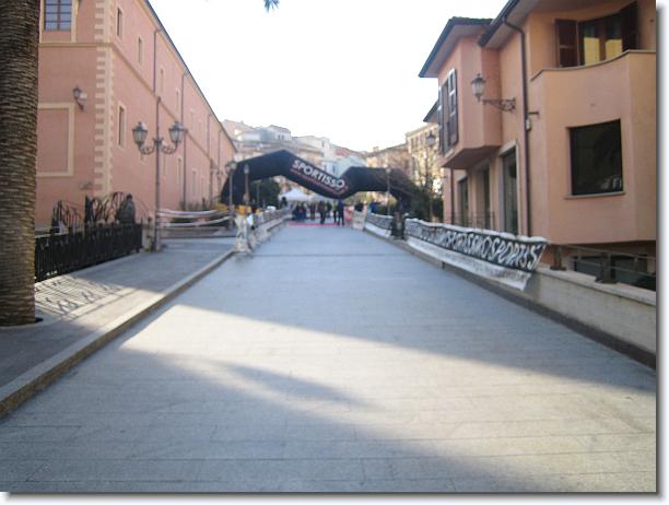 Foto successiva
