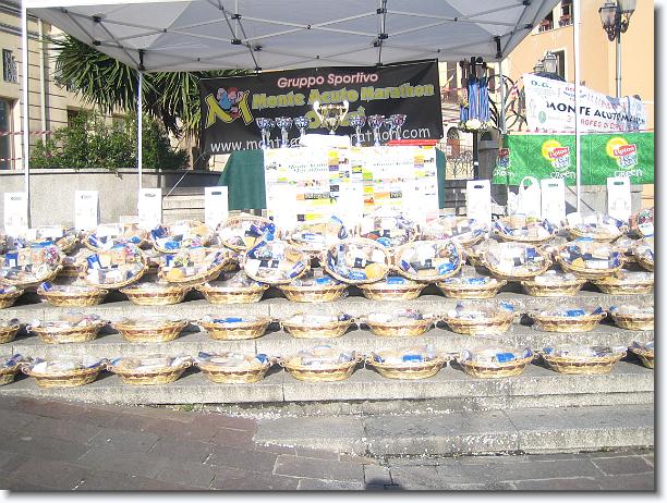 Foto successiva