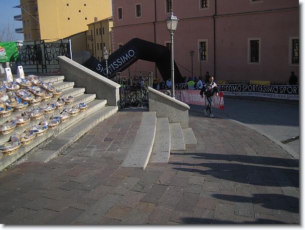 Foto successiva