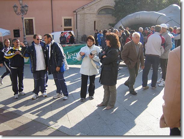 Foto successiva