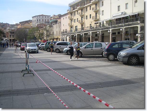Foto successiva