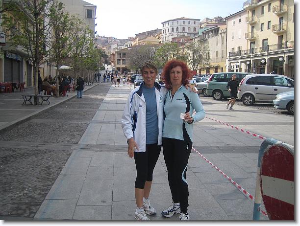 Foto successiva