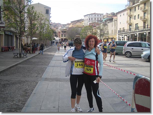 Foto successiva