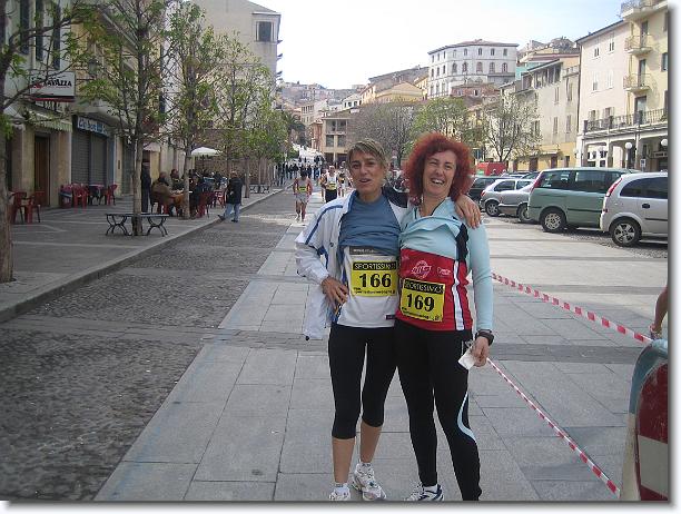 Foto successiva