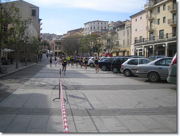 Foto successiva