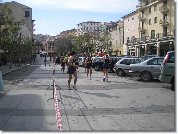 Foto successiva