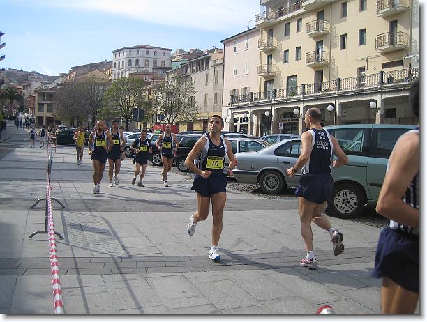 Foto successiva