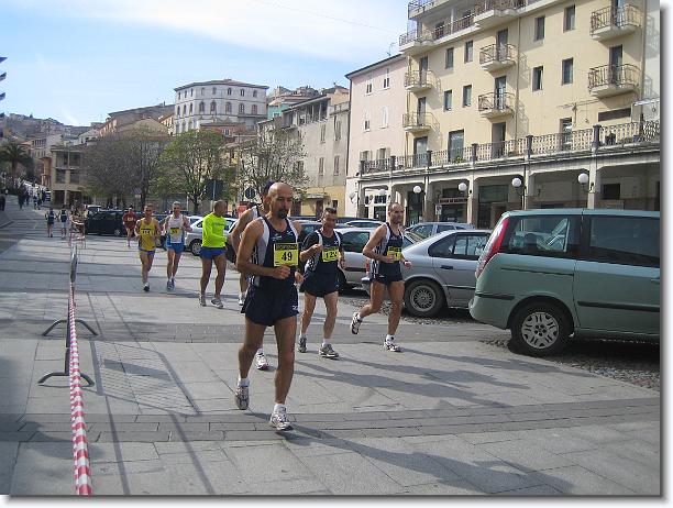 Foto successiva
