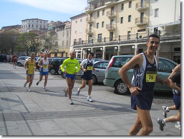 Foto successiva
