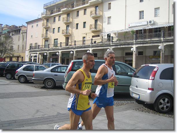 Foto successiva